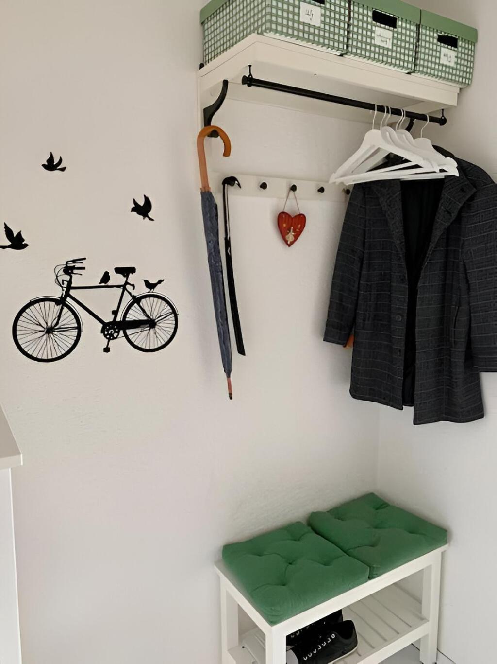 Park View City Center Location Apartment With Balcony Bratislava Dış mekan fotoğraf