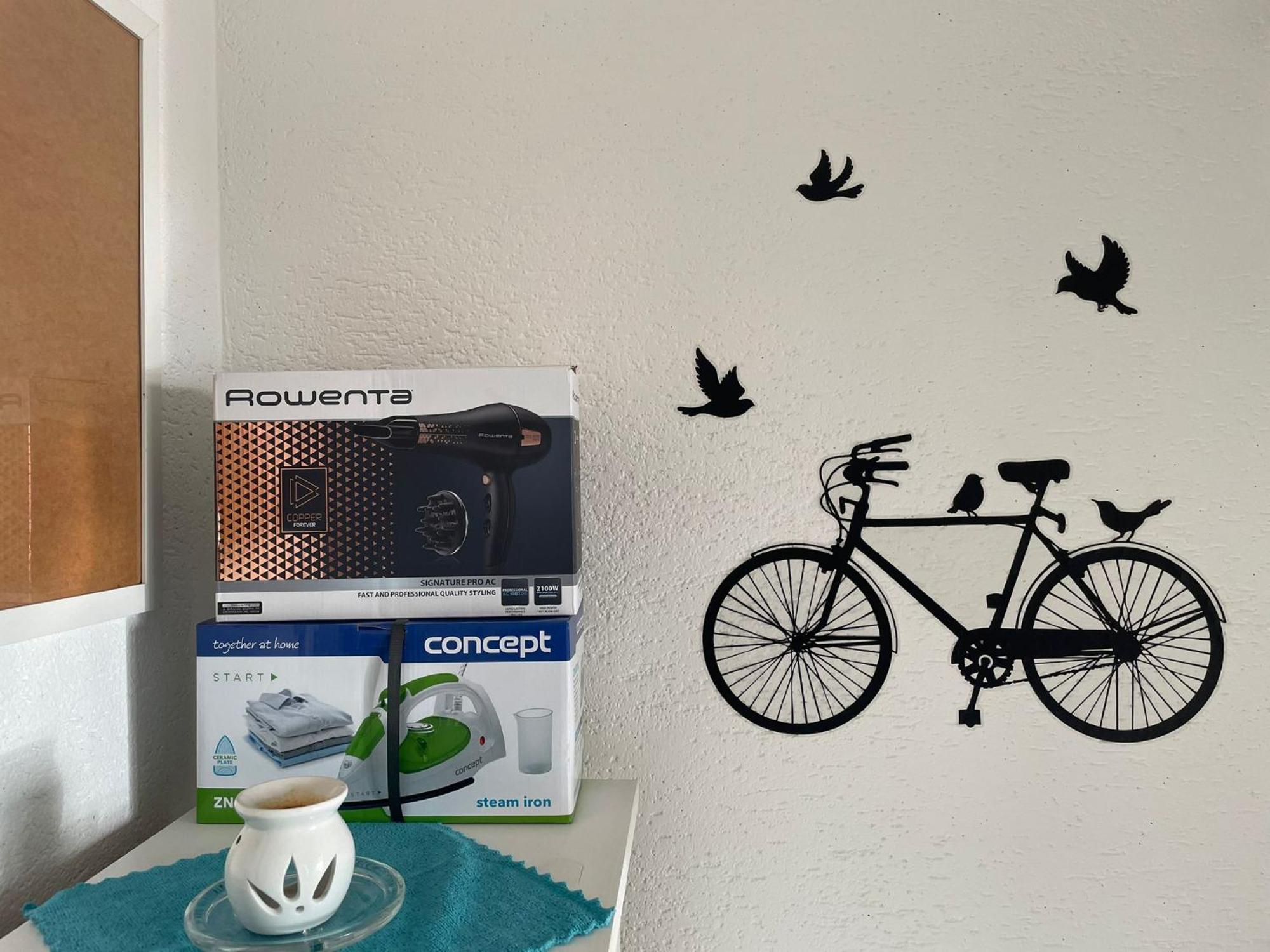 Park View City Center Location Apartment With Balcony Bratislava Dış mekan fotoğraf