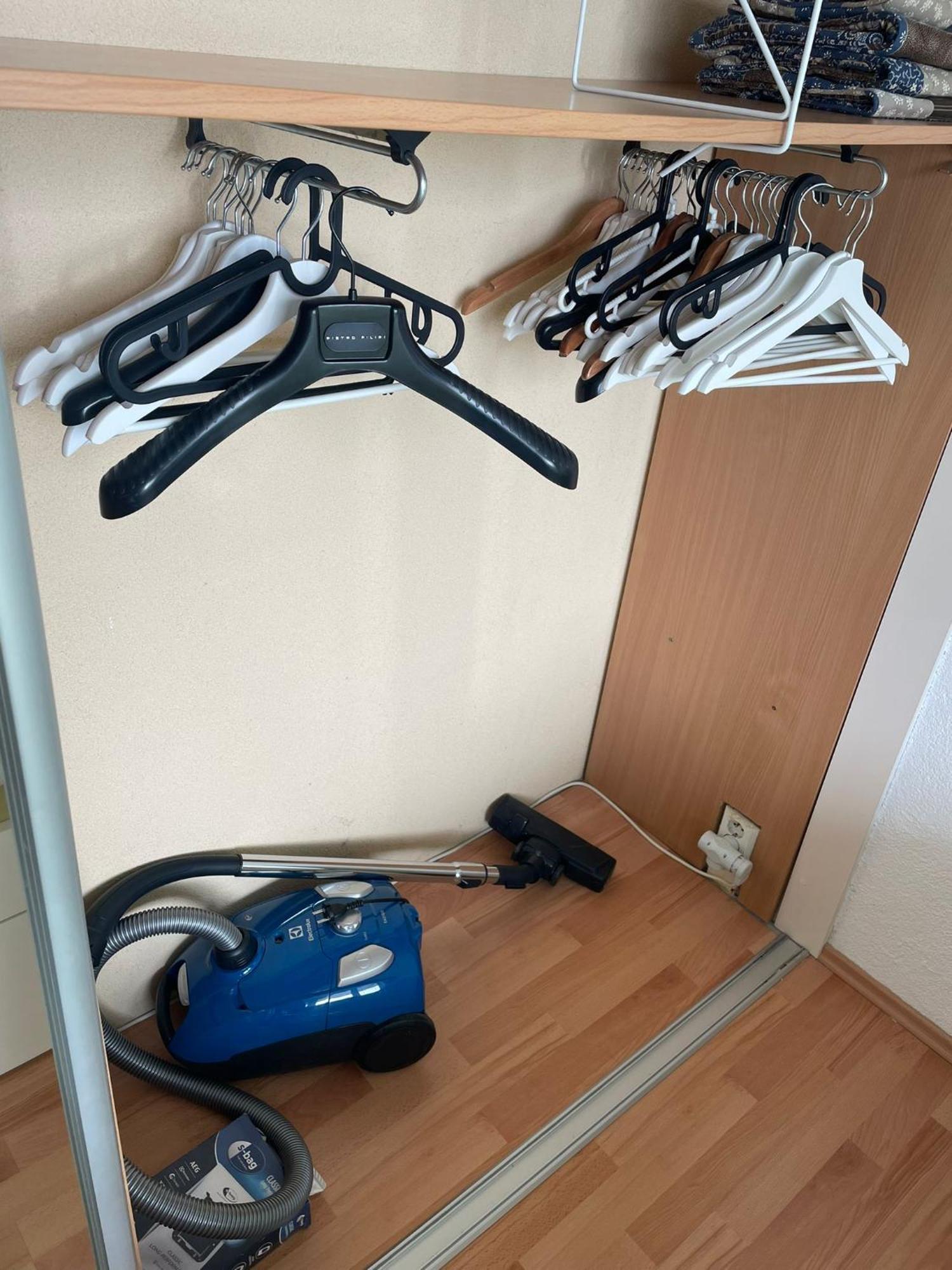 Park View City Center Location Apartment With Balcony Bratislava Dış mekan fotoğraf