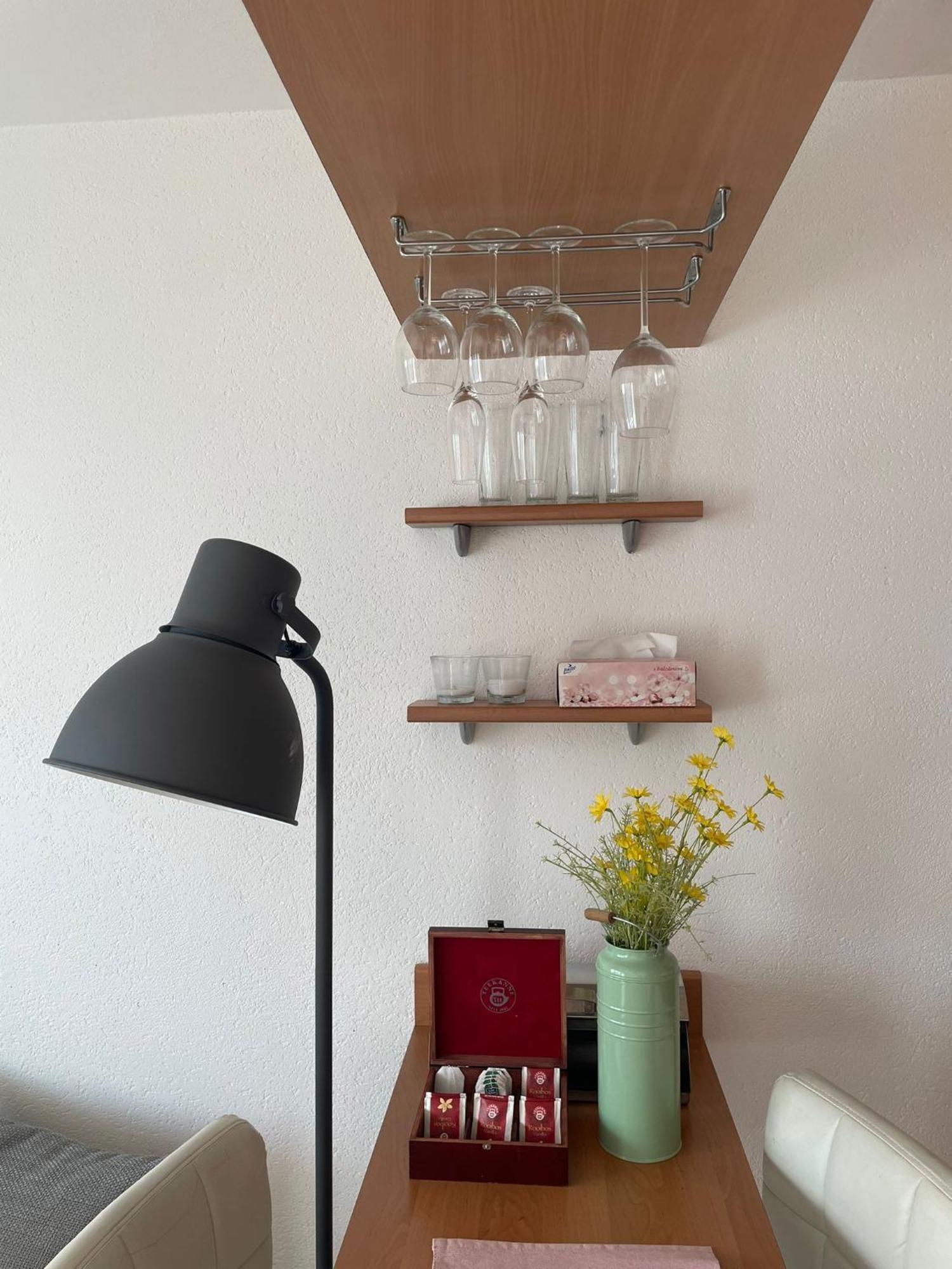 Park View City Center Location Apartment With Balcony Bratislava Dış mekan fotoğraf
