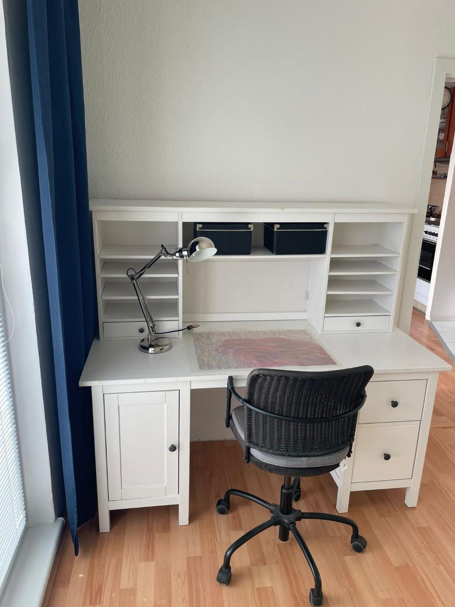 Park View City Center Location Apartment With Balcony Bratislava Dış mekan fotoğraf