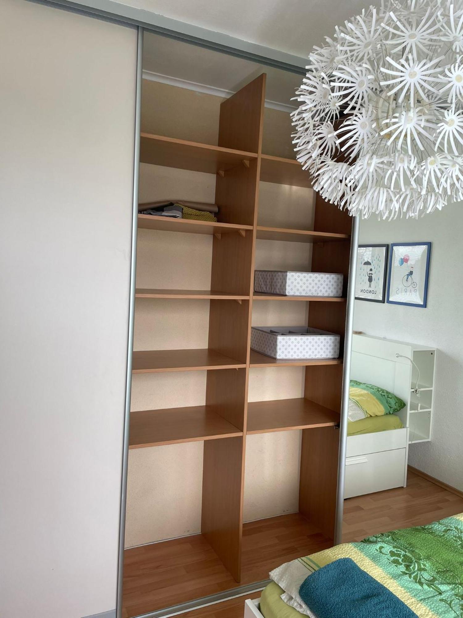 Park View City Center Location Apartment With Balcony Bratislava Dış mekan fotoğraf