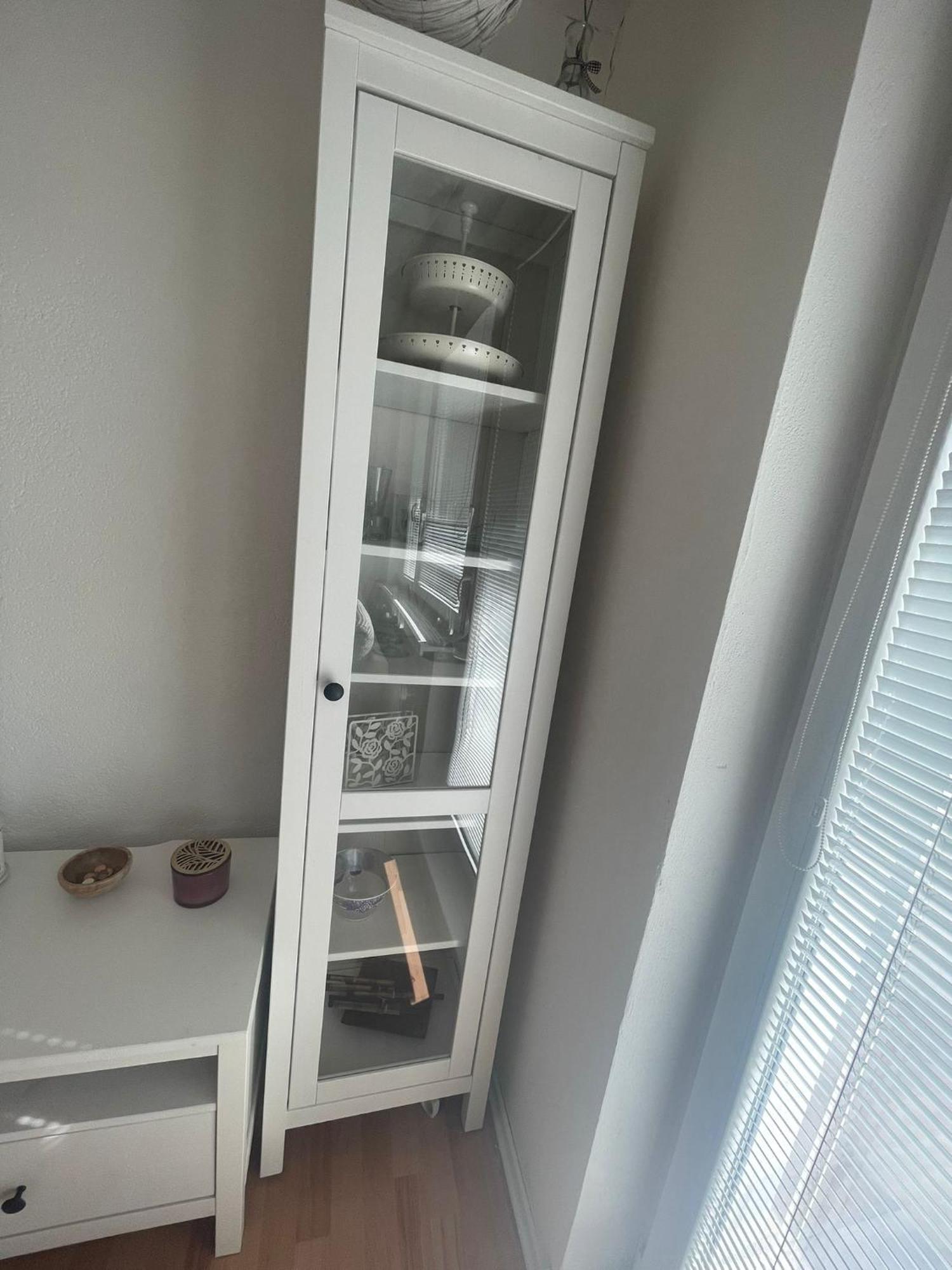 Park View City Center Location Apartment With Balcony Bratislava Dış mekan fotoğraf
