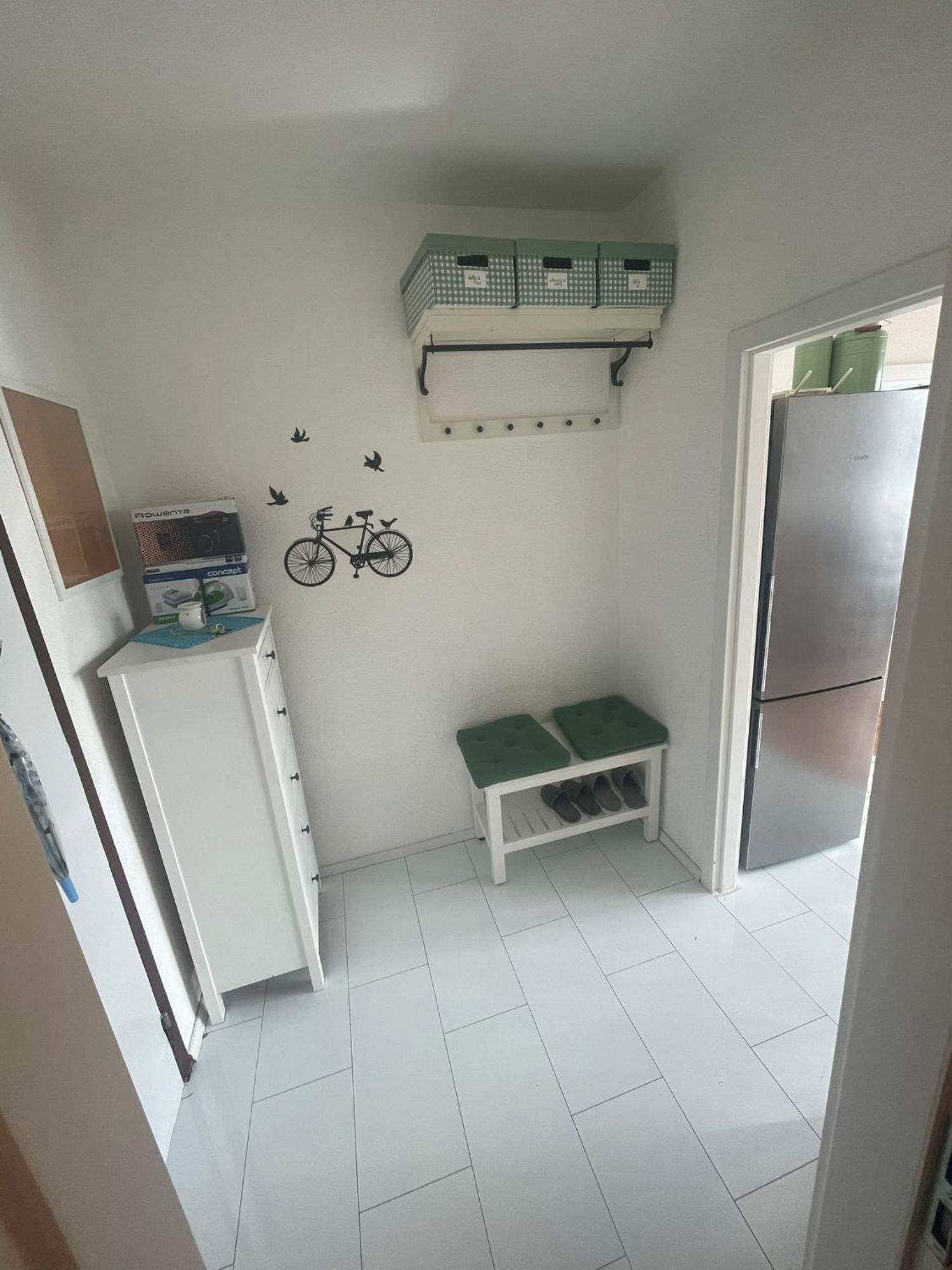 Park View City Center Location Apartment With Balcony Bratislava Dış mekan fotoğraf